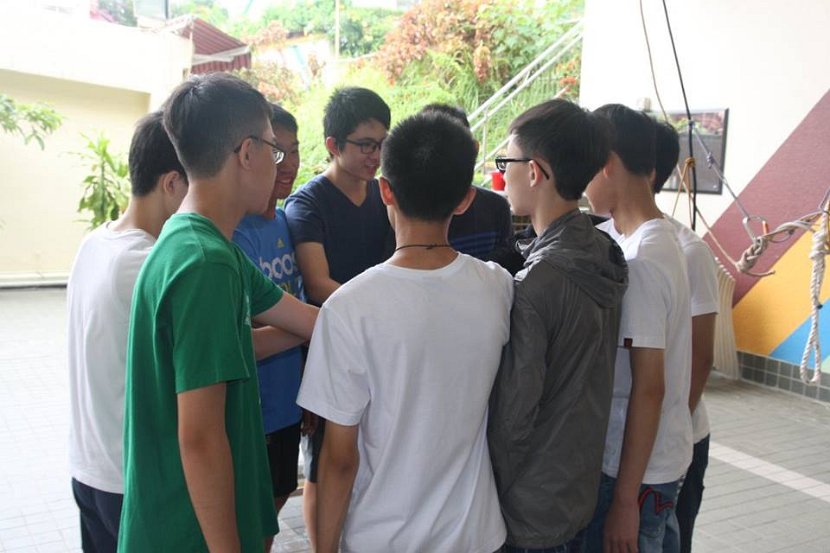 camp5536_10155570073430056_11671730502306693_n