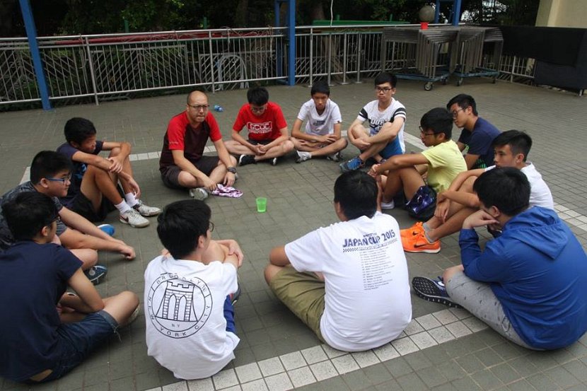 camp5560_10155570073660056_2961133174397490643_n