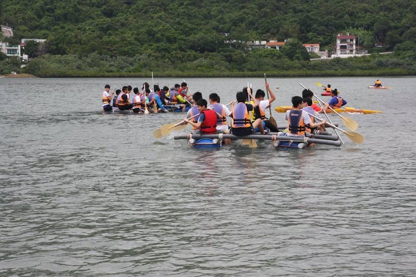 camp5572_10155570078590056_2288717973090245251_n