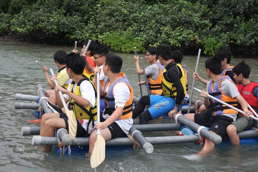 camp6000_10155570076405056_218589278173091375_n