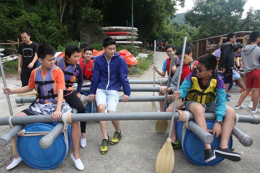 camp6049_10155570077780056_3603865927522647940_n