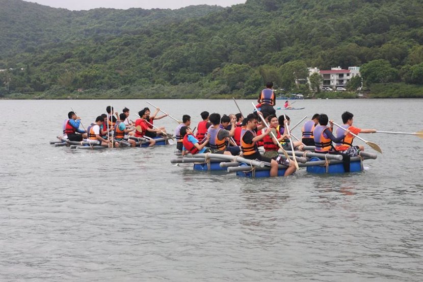 camp6097_10155570076505056_4448751252477870906_n
