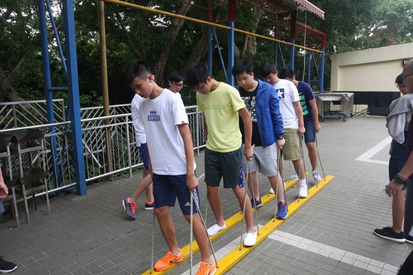 camp6479_10155570077270056_6563304785947437323_n