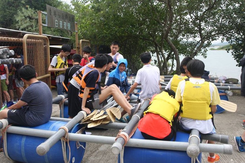 camp6489_10155570077405056_1858294467182945456_n