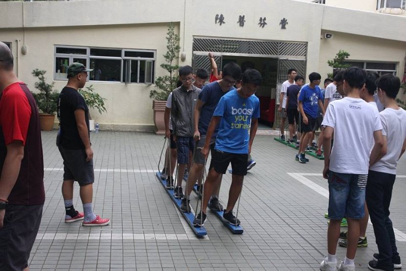 camp6509_10155570076125056_1939939650992860907_n