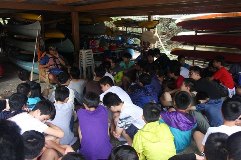 camp6609_10155570075030056_6562773247799138295_n