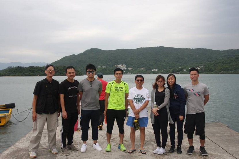 camp8285_10155570074160056_3220852300328514321_n