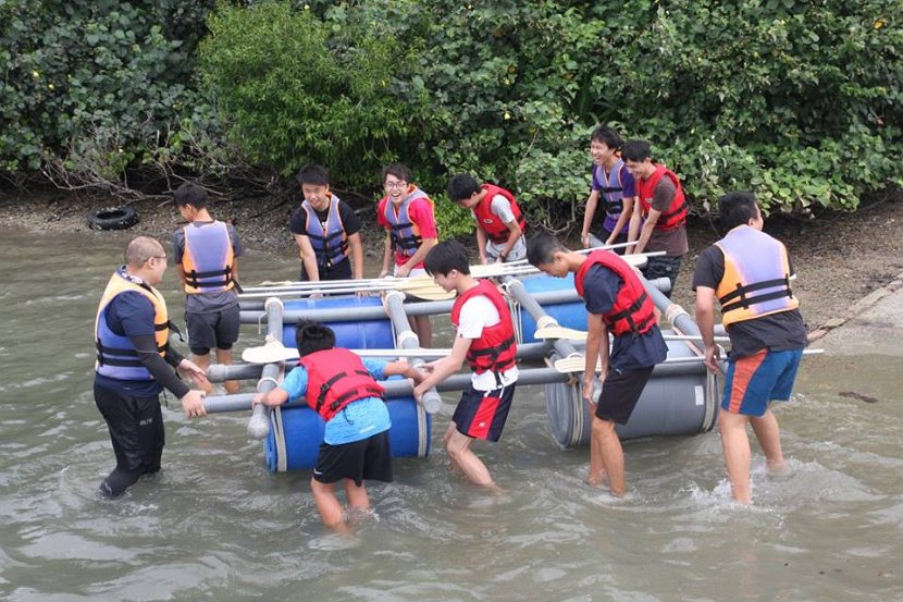 camp8520_10155570078570056_2849460515844860976_n