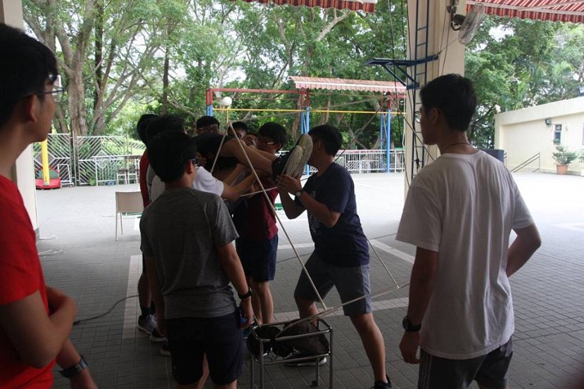 camp9680_10155570076675056_6007441443804116330_n