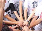 camp9688_10155570073425056_6636288548660132457_n.jpg