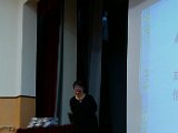 P1710684.jpg