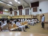 IMG_0343.jpg