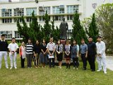 DSC01011.jpg
