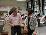 DSC01055.jpg