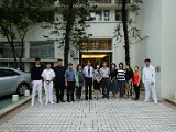 DSC01061.jpg