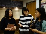 DSC01105.jpg