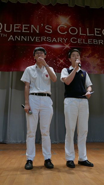 P1710781