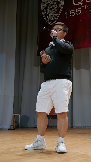 P1710789