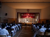 P1710800.jpg
