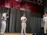 P1710804.jpg