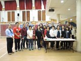 DSCN9101.JPG