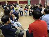 DSCN9254.JPG