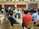 DSCN9259.JPG