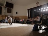 _MG_0055