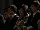 _MG_0064