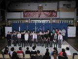 _MG_0146