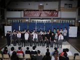 _MG_0147