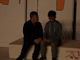 009.JPG