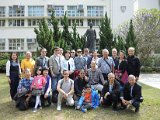 DSCN9637.JPG