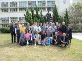 DSCN9639.JPG