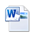 Visit to CK Yau.docx