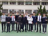 20171213_140934.jpg