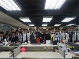 DSC05866.JPG