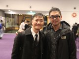 IMG_3919.jpg