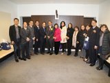 IMG_3952.jpg