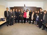IMG_3953.jpg