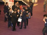 IMG_3957.jpg
