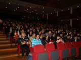 IMG_3968.jpg