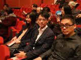 IMG_3973.jpg