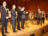 IMG_3980.jpg