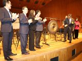IMG_3981.jpg