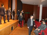 IMG_3982.jpg