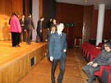 IMG_3983.jpg