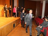 IMG_3984.jpg