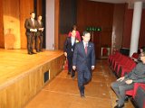 IMG_3986.jpg