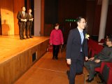IMG_3987.jpg